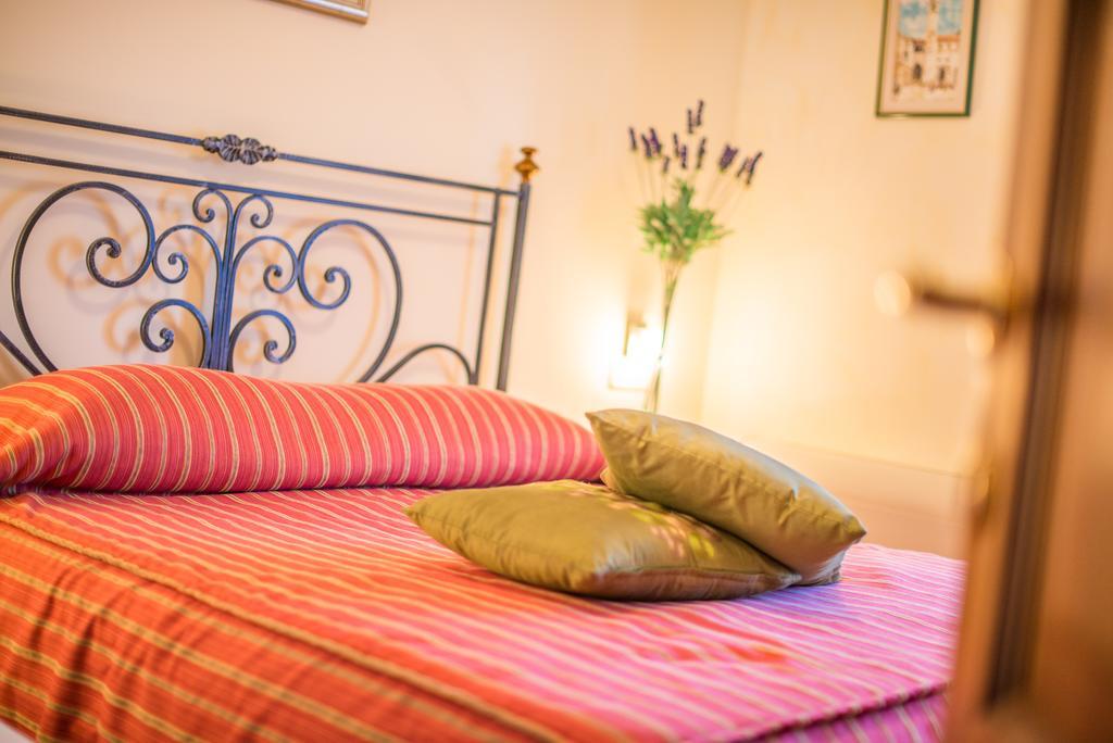 Aparthotel Katalyma 828 Kanfanar Extérieur photo