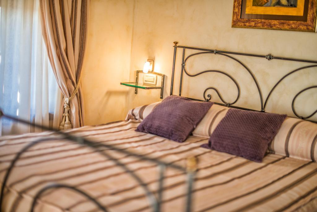 Aparthotel Katalyma 828 Kanfanar Extérieur photo