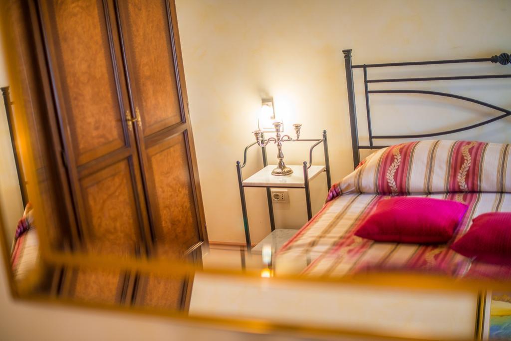 Aparthotel Katalyma 828 Kanfanar Extérieur photo