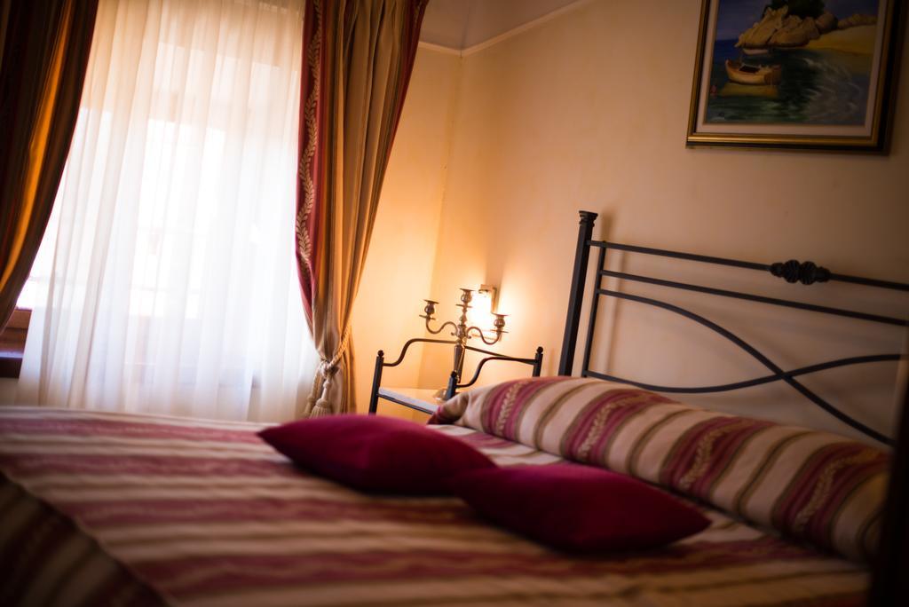 Aparthotel Katalyma 828 Kanfanar Extérieur photo