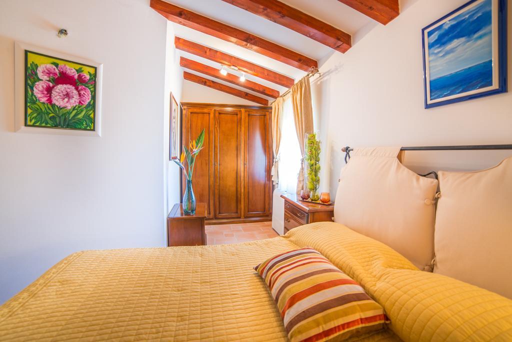 Aparthotel Katalyma 828 Kanfanar Extérieur photo